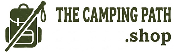 TheCampingPath.shop